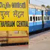 Nemom Kochuveli Railway Station Name Changed,പേരുമാറി നേമം - കൊച്ചുവേളി ...