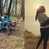 Ahana Krishna And Nimish Ravi Relation,ശരിക്കും ആരാണ് ഈ നിമിഷ് ...