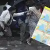 Kerala Weather Report,രാവിലെ മഴ സാധ്യത ഈ അഞ്ച് ജില്ലകളിൽ; മത്സ്യത്തൊഴിലാളികൾ ജാഗ്രത തുടരണം - kerala weather report on 21st september 2024 chance of  light rainfall in some districts - Samayam Malayalam
