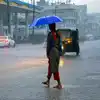 Kerala Rain Alert 29 September 2024,ഇന്നുമുതൽ മഴ ശക്തമാകും, എട്ട് ജില്ലകളിൽ യെല്ലോ അലേർട്ട്; കള്ളക്കടൽ പ്രതിഭാസത്തിനും സാധ്യത - kerala rain news imd issues yellow alert in eight districts on 29 september 2024 - Samayam Malayalam