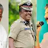 PV Anvar On MR Ajith Kumar,'അജിത്ത്‌ കുമാറിന്‍റെ തലയിൽ നിന്ന് ആ തൊപ്പി ...