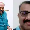 P Rajeev On Rejilal,വിശ്വസിക്കാനായില്ല, വീണ്ടും വിളിച്ചപ്പോൾ റെജിലാ ...