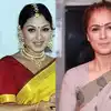 Simran Sister,അനിയത്തിയുടെ ആത്മഹത്യ! ഇന്നും മാറാത്ത വേദയാണ്, ആ സത്യം ...