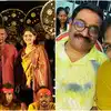 Rahul Raj About Aiswarya Mithun,ഈ സാഹസത്തിന് എന്നെ പോത്സാഹിപ്പിച്ചത് ഈ ...