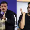 Gautam Gambhir,'ഒന്നും നേടിയിട്ടില്ലാത്ത ആള്‍'- രവി ...