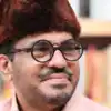 അബ്ദുള്‍ സമദ് സമദാനി,'ജനം മാറ്റം ആഗ്രഹിക്കുന്നു, കേന്ദ്ര-സംസ്ഥാന സര് ...