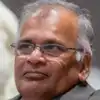 Writer Jayamohan,'സ്വത്വത്തെ വിമർശിച്ചാൽ പ്രകോപിതരാകുന്നത് ...