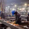Kuwait Labor Force Statistics 2024,നിയന്ത്രണങ്ങൾക്കിടയിലും കുവൈറ്റ് ...