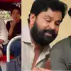 Dileep Ramesh Pisharady,ഗോപാലൻ അല്ല പിഷൂ ഞാൻ ഗോപാലകൃഷ്ണൻ; പിഷാരടിയെ ...