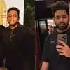 Ar Rahman Son,അച്ഛനെ കുറിച്ച് ഇങ്ങനെ പറയരുത്, അദ്ദേഹം ഒരു ലെജന്റ് ആണ് ...