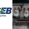 Kseb New Notification For Electric Connection,കണക്ഷനും മറ്റ് സേവനങ്ങളും ...