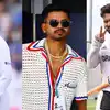 Ipl 2025 Players List,IPL 2025: വിരാട് കോഹ്‌ലിക്കും ഋഷഭ് പന്തിനും ...