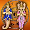 ശനി-രാഹു സംയോഗം: ഈ 6 നക്ഷത്രക്കാര്‍ സൂക്ഷിയ്ക്കുക - saturn-rahu ...