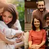 Who Is Zainab Ravdjee,അമലയുടെ മകന്‍, ഒരിക്കല്‍ നിശ്ചയിച്ചുറപ്പിച്ച ...