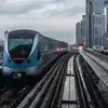 Riyadh Metro Ticket Prices And Timings,റിയാദ് മെട്രോ ടിക്കറ്റ് നിരക്കുക ...