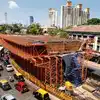 India Infrastructure Project Development Fund,ഇന്ത്യയുടെ അടിസ്ഥാന ...