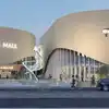 Unity Mall Scheme Details,എല്ലാം ഇനി ഒരു കുടക്കീഴിൽ; അറിയാം യൂണിറ്റി മാ ...