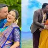Lintu Rony Post,പത്തുവർഷത്തെ വിവാഹജീവിതം! ഓർക്കൂട്ടിലെ ഒരു മെസേജിലൂടെ ...