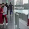 Aswin Jose Feba Pregnancy Post,ഞങ്ങളുടെ കുടുംബം വലുതാവാന്‍ പോവുകയാണ് ...