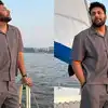 Jayam Ravi About Flops,ഇപ്പോള്‍ വ്യക്തമായി ചിന്തിക്കാന്‍ കഴിയുന്നുണ്ട് ...
