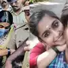 Sharon Raj Brother Shimon Raj Response,നൂറ് ശതമാനം മരണനിരക്കുള്ള ...