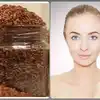 പിഗ്മെന്റേഷന് നവര അരി പ്രയോഗം - navara rice remedy for pigmentation ...