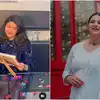 Lintu Rony Emotional Video,നിങ്ങളോട് എത്ര നന്ദി പറഞ്ഞാലും മതിയാവില്ല ...
