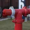 Saudi Water Installment Plan,സൗദിയിൽ വാട്ടർ - സീവേജ് കണക്ഷൻ ഫീസ് ഇനി ...