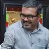 Mb Rajesh On Economic Survey Report,കേരളത്തിൻ്റെ വികേന്ദ്രീകൃതാസൂത്രണ ...