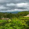Exploring Indian Villages And Cultures,സംസ്കാരവും പ്രകൃതിയും ...