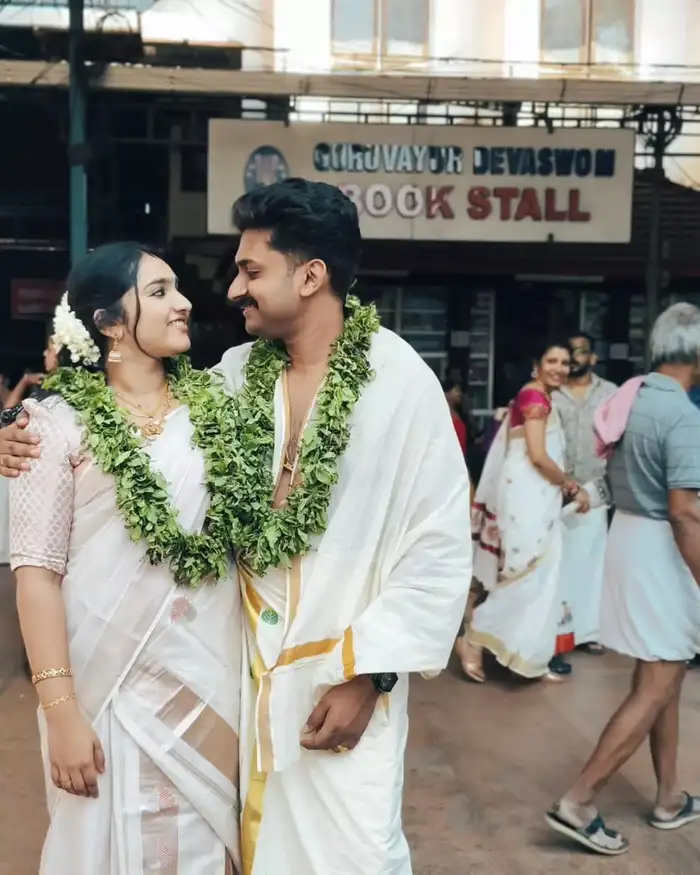 Akhil Nrd Successful Life Story,എല്ലാം വന്നുകയറിയ പെണ്ണിന്റെ ഐശ്വര്യം ...