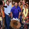 K Rajan Scheduled Tribes Welfare Activities,പട്ടികവർഗ സമൂഹത്തിന്റെ ...