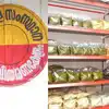 Kerala Ration Card To Priority Category,മുൻഗണനാ റേഷൻ കാർഡ് ആർക്കൊക്കെ ...