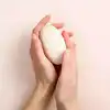 How To Select Your Soap,നിങ്ങള്‍ ബാത്തിംഗ് സോപ്പാണോ ടോയ്‌ലറ്റ് സോപ്പാണോ ...