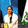 Aakri App On Forbes List,ഒറ്റ ഒരു ആപ്പ്; മലയാളികൾ സംസ്കരിച്ചത് 10,000 ട ...