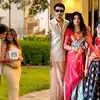 Riyas Khan Family,എന്നെയും എന്റെ മകളെയും സ്വീകരിച്ചു, ഇപ്പോള്‍ എന്റെ ...