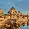 India Ancient City,സഞ്ചാരികളുടെ മനം മയക്കും ഇന്ത്യയിലെ ഈ പുരാതന നഗരങ്ങ ...