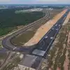 Hosur Airport Finalized Location,ബെംഗളൂരുവിലെ രണ്ടാം വിമാനത്താവളം എവിടെ? ഹൊസൂർ പദ്ധതി യാഥാർഥ്യത്തിലേക്ക്, ലൊക്കേഷൻ ഏപ്രിലിൽ അറിയാം - tamil nadu government finalise hosur airport project location soon - Samayam Malayalam