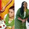 Guinnes Pakru Wedding Anniversary,കല്യാണത്തെക്കുറിച്ച് ബഹദൂര്‍ക്ക തന്ന ...