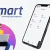 K Smart To Gram Panchayat,വിദേശത്താണെങ്കിലും ഗ്രാമസഭയിൽ പങ്കെടുക്കാം ...