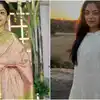 Ahaana Krishna Reply,മദ്യപിച്ചെത്തുന്ന സംവിധായകന്‍! ഞാന്‍ ലഹരിക്ക് ...