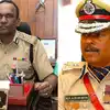 Kerala Dgp List Names,ആരാകും പുതിയ ഡിജിപി? ലിസ്റ്റിൽ ഈ ആറുപേ ...