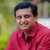 Muhammad Riyas On Food Tourism,'ഭക്ഷ്യവൈവിധ്യങ്ങളും ടൂറിസം ഉൽപന്നം ...