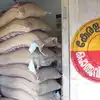 Ration Shop Timings Change,റേഷൻ കടകളുടെ സമയം ഇനി ഇങ്ങനെയോ? സബ്സിഡി ...