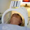 First Indigenous MRI Scanner,എംആർഐ സ്കാനിങ് ചെലവ് കുറയും; ഇന്ത്യയി ...