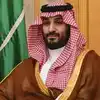 Saudi Crown Prince On Rental Costs In Riyadh,റിയാദിലെ കുതിച്ചുയരുന്ന ...
