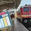 Thiruvananthapuram Special Train Schedule,തിരുവനന്തപുരം - മംഗളൂരു വിഷു ...