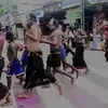 Erumeli Master Plan,റിങ് റോഡുകൾ വികസിപ്പിക്കും, ഗതാഗതക്കുരുക്ക് ...