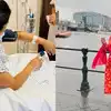 Lintu Rony Video,ഒന്നരമണിക്കൂർ നീണ്ട സർജറി! കീ ഹോൾ സർജറി ആയിരുന്നു ...