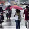 Kerala Rain Alert On 12th April,ഇടിമിന്നലോടുകൂടിയ മഴയും ശക്തമായ കാറ്റും ...